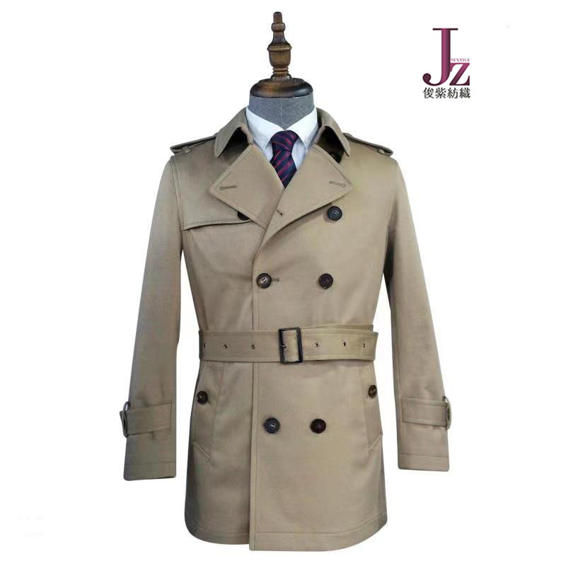 Houte couture Jacket&Coats