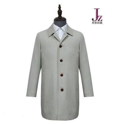 Houte couture Jacket&Coats