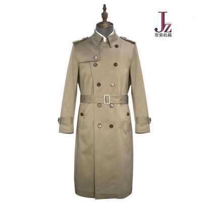 Houte couture Jacket&Coats