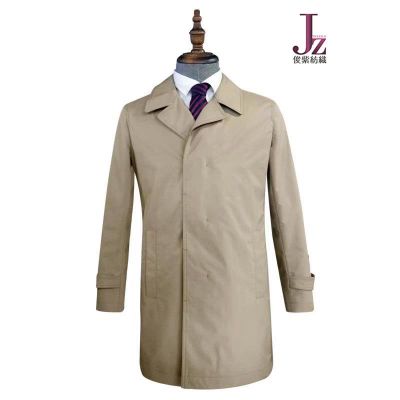 Houte couture Jacket&Coats