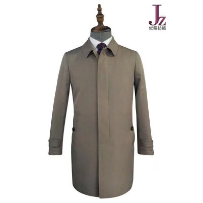 Houte couture Jacket&Coats
