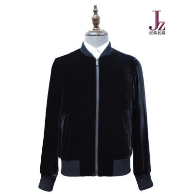 Houte couture Jacket&Coats